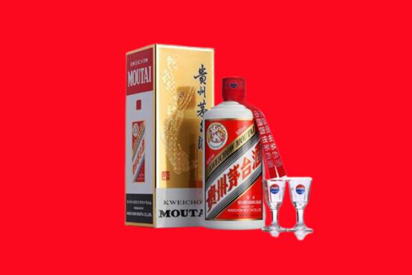 收购行情：金昌茅台酒回收店怎么经营？