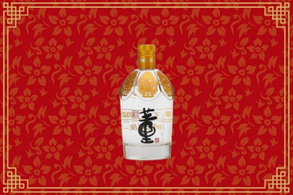 金昌回收董酒