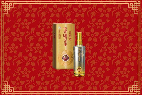金昌回收泸州老窖