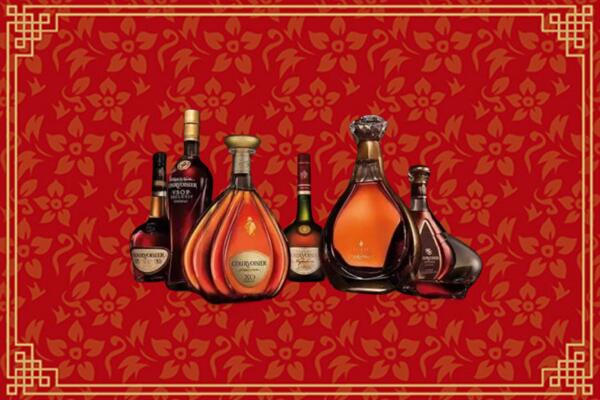 金昌高价回收老洋酒